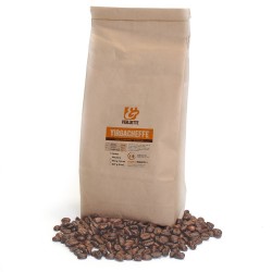 Yirgacheffe Arabica Coffee