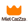 CazZza