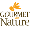 Gourmet par Nature